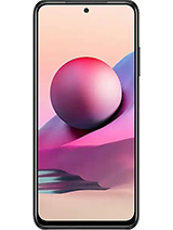 Xiaomi Redmi Note 10S 4GB 128GB
